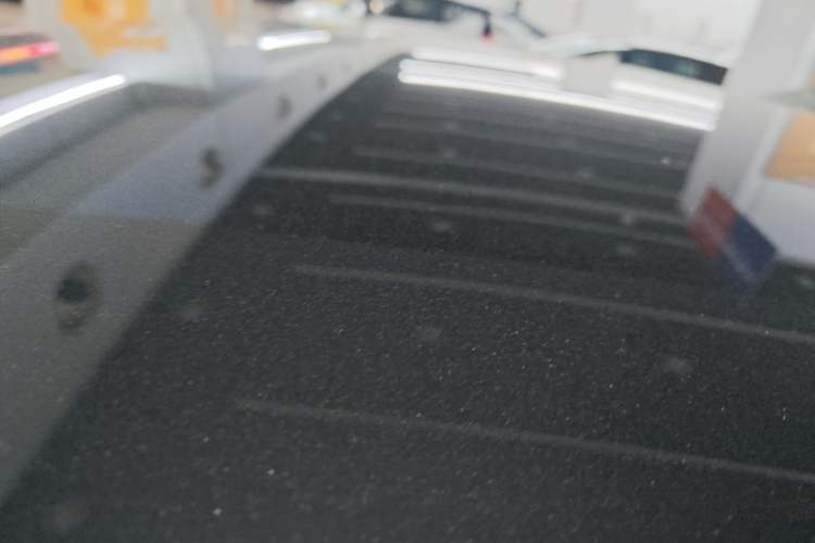 Used XPeng P7+ 2024 Ultra-Long Range Max
