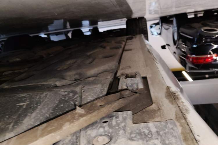 Used BMW 1 Series 2020 125i Leading Model M Sport Package
