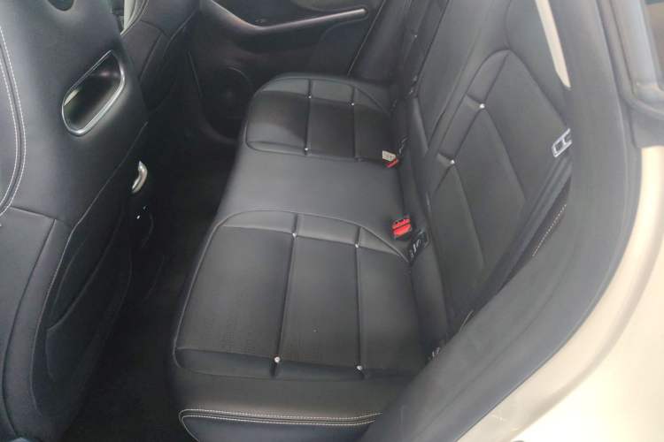 Used  #3 2023 Pro+ Edition
