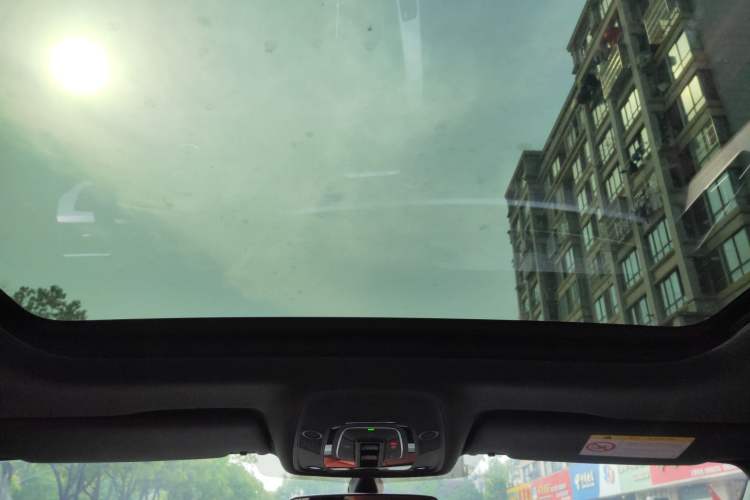 Used Audi A4L 2022 40 TFSI Luxury Dynamic Model
