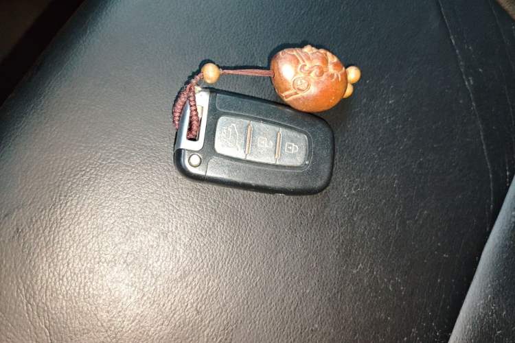 Used Ford Focus 2012 Hatchback 1.6L Automatic Comfort Model
