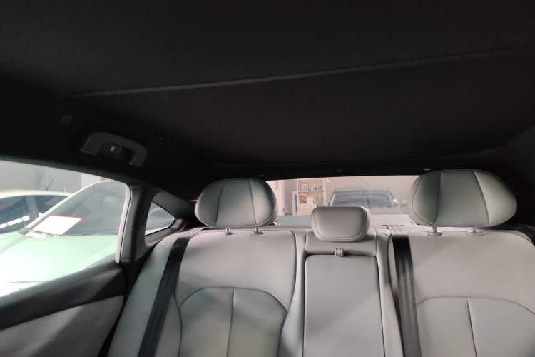 Used Nissan N7 2025 625 Pro