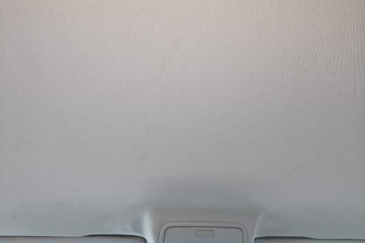 Used Volkswagen Tiguan 2015 1.8TSI Automatic Two-Wheel Drive Trend Edition