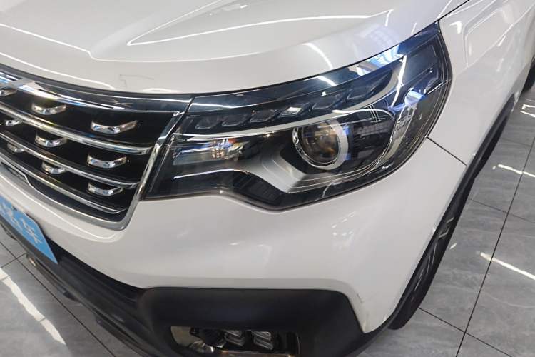 Used Kia Sportage R 2019 2.0L Automatic Smart Luxury Edition
