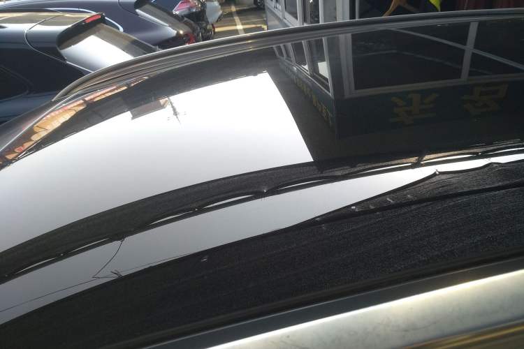 Used Mercedes-Benz GLA 2016 GLA 220 4MATIC Fashion Edition