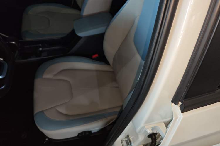 Used Chery Tiggo 3X 2022 Diamond Edition 1.5L CVT Elite Version
