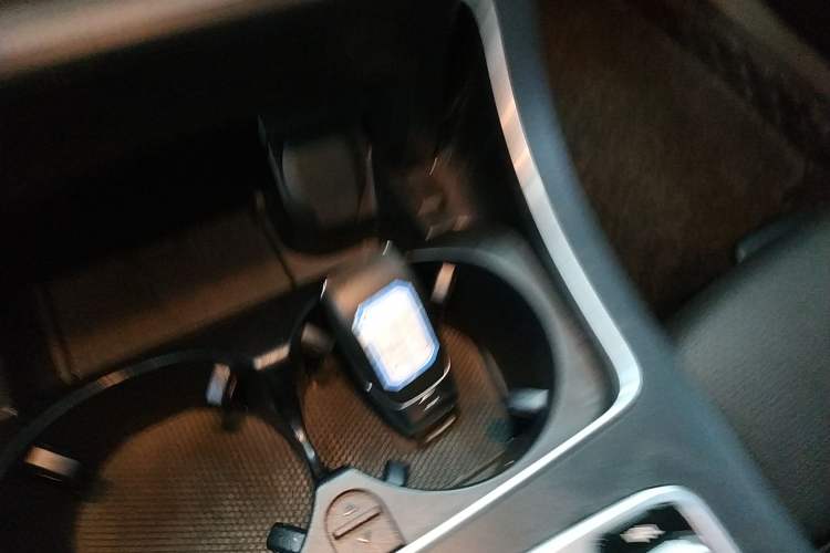 Used Mercedes-Benz C-Class 2021 C 200 L Fashion Edition Sport Version
