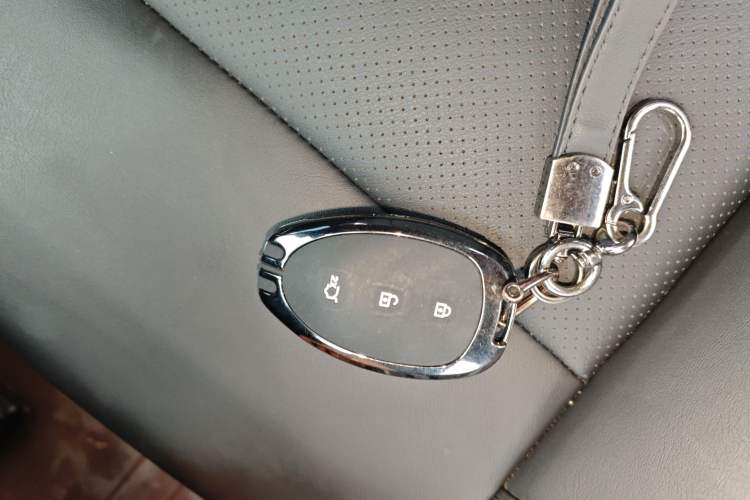 Used  A07 2025 All-Electric "Real Bargain" 525 Luxury Model