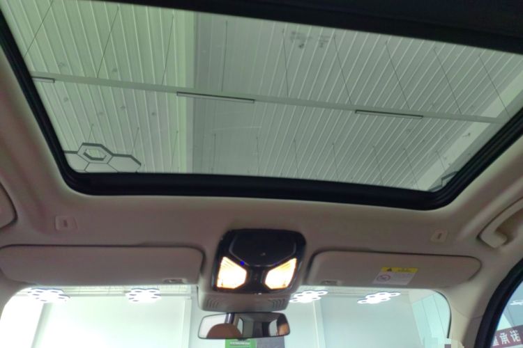 Used BMW X3 2019 xDrive30i Leading Model M Sport Package
