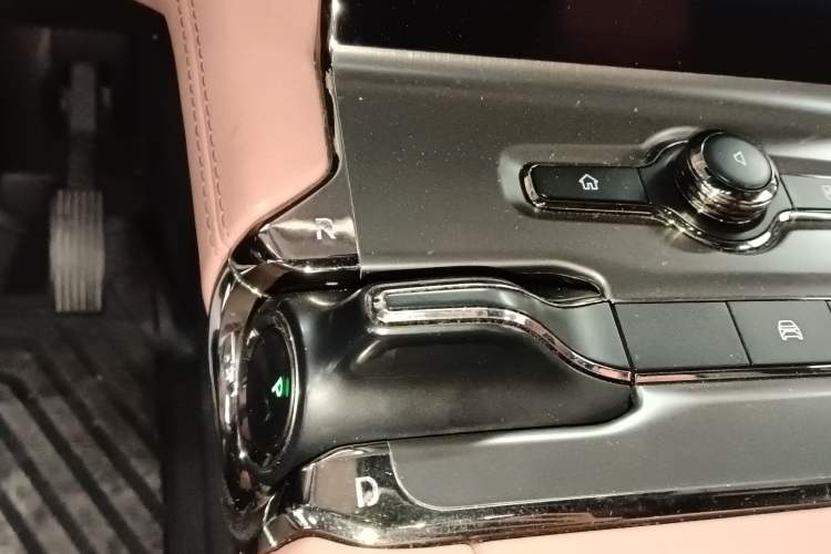 Used Nio EC6 2020 605 km Sport Edition
