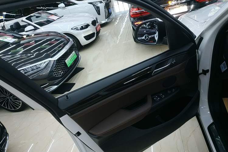 Used BMW X3 2016 xDrive20i M Sport Edition
