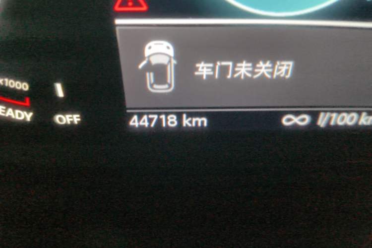 Used  JCW CLUBMAN 2022 Refresh 2.0T JOHN COOPER WORKS ALL-IN
