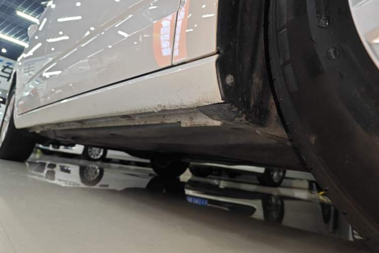 Used Volkswagen Touran 2018 Volkswagen Touran L 280TSI DSG Comfort Edition 7 Seats China V Emission Standard
