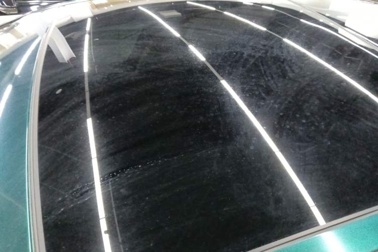 Used Jaguar XFL 2020 XFL 2.0T P200 Two-Wheel-Drive Elite Edition
