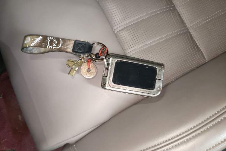 Used Lynk & Co 09 EM-P 2023 2.0TD EM-P Long-Range Version PM 7-Seater
