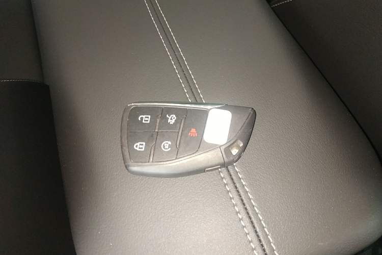 Used Buick LaCrosse 2025 28T Platinum Edition
