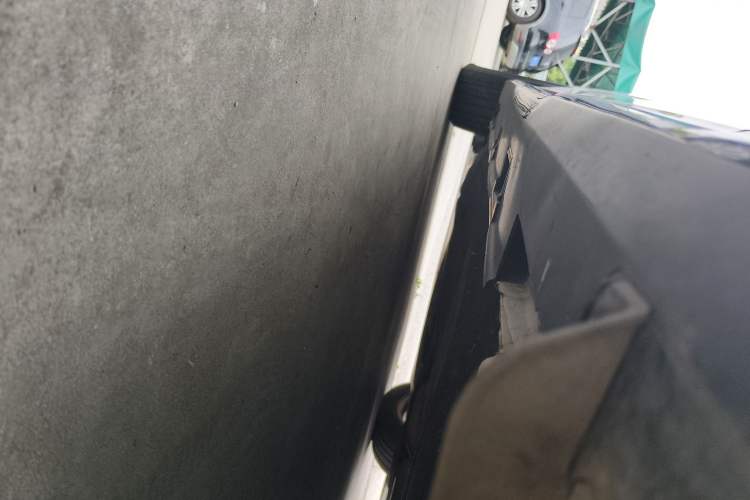 Used Honda Civic 2021 HATCHBACK 220TURBO CVT New Trendsetter
