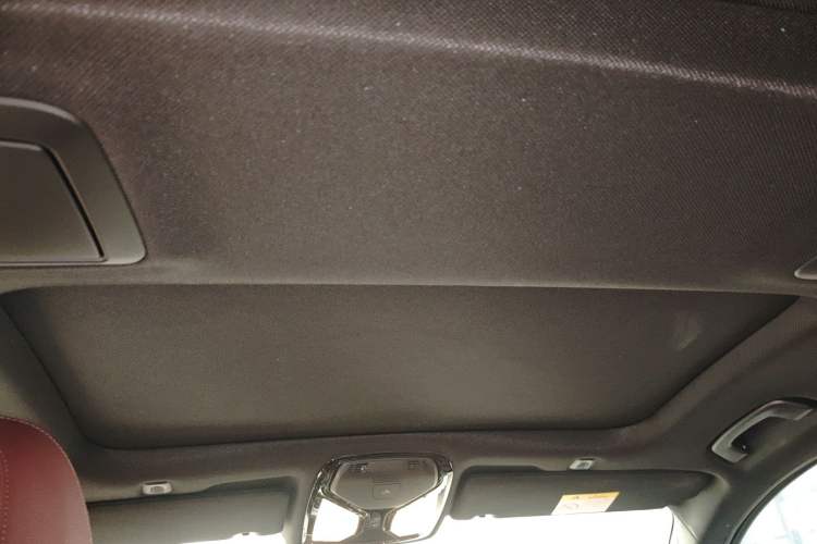 Used BMW 5 Series 2019 530Li Luxury Edition M Sport Package
