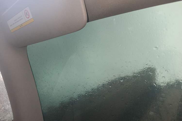 Used Tesla Model 3 2021 Standard Range Rear-Wheel Drive Upgraded Version 3D6
