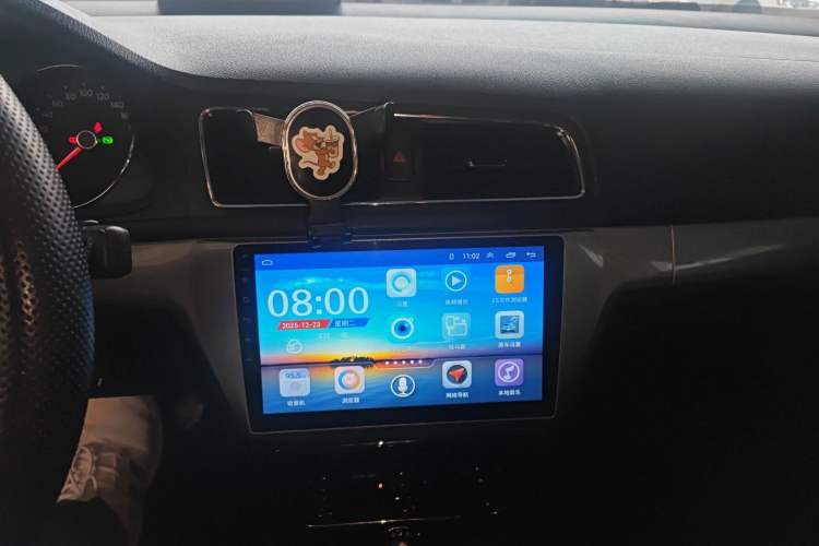 Used Volkswagen Gran Lavida 2017 180TSI DSG Comfort Edition