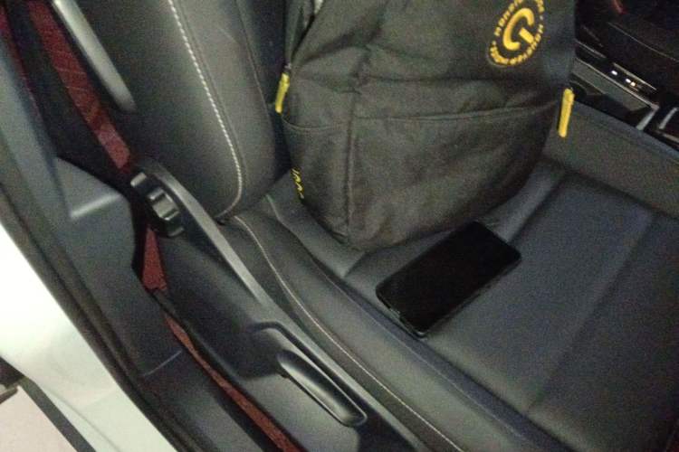 Used Volkswagen T-ROC 2020 280TSI DSG Two-Wheel Drive Comfort Version