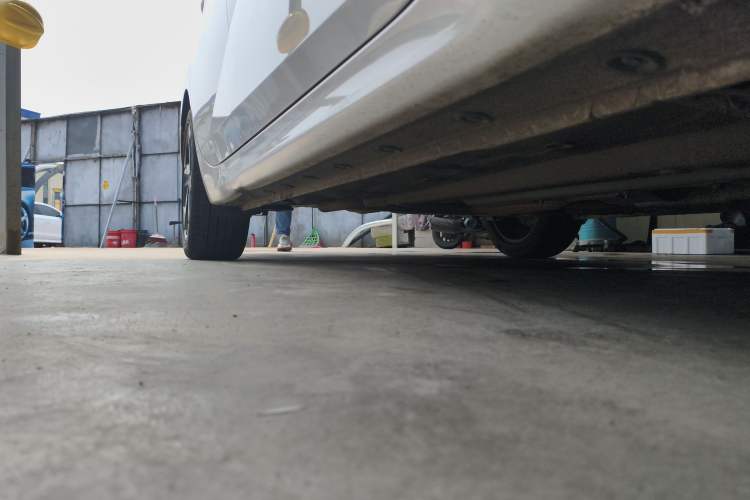 Used Hyundai Elantra 2022 1.5L CVT GLX Elite Edition
