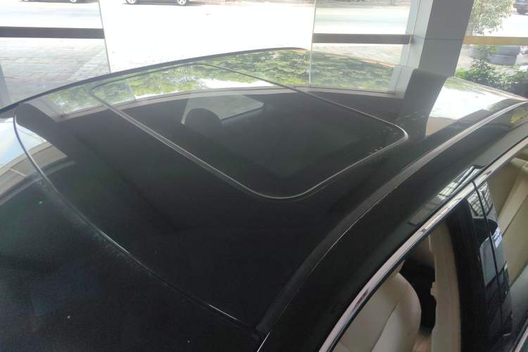 Used Toyota Camry 2015 2.0G Premier Edition