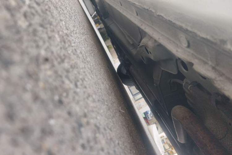 Used Chevrolet Cruze 2013 Hatchback 1.6T Automatic Flagship Model