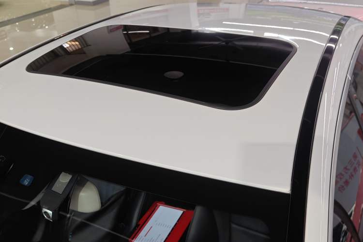 Used Mercedes-Benz C-Class 2017 Restyled C 180 L Fashion Edition Sport Version