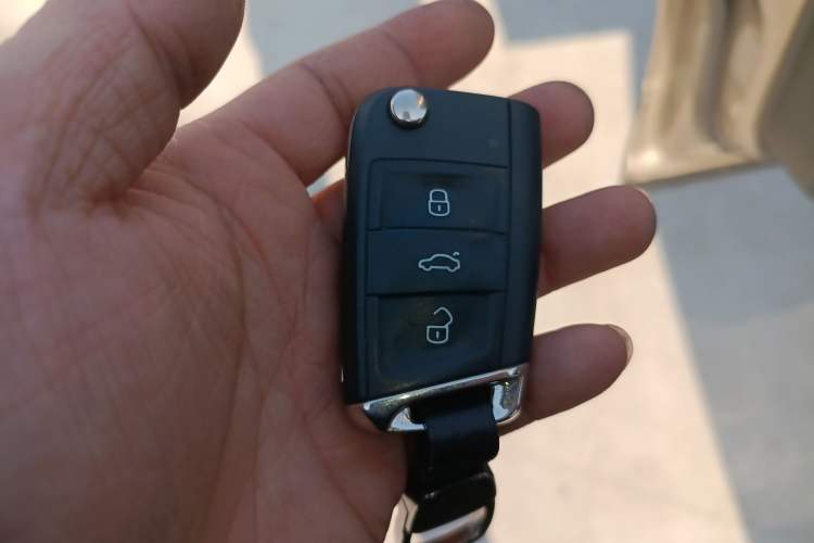 Used Skoda Kodiaq 2021 TSI330 5-Seater Two-Wheel-Drive Luxury Plus Edition
