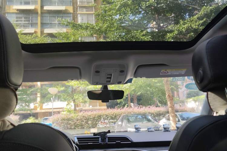 Used Audi Q3 2019 35 TFSI Advanced Dynamic Edition
