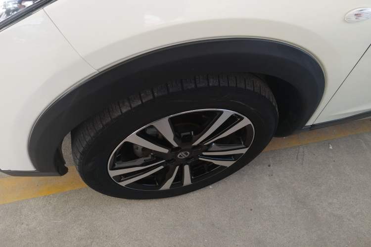 Used Nissan Kicks 2020 1.5L XL CVT Cool Enjoyment Edition
