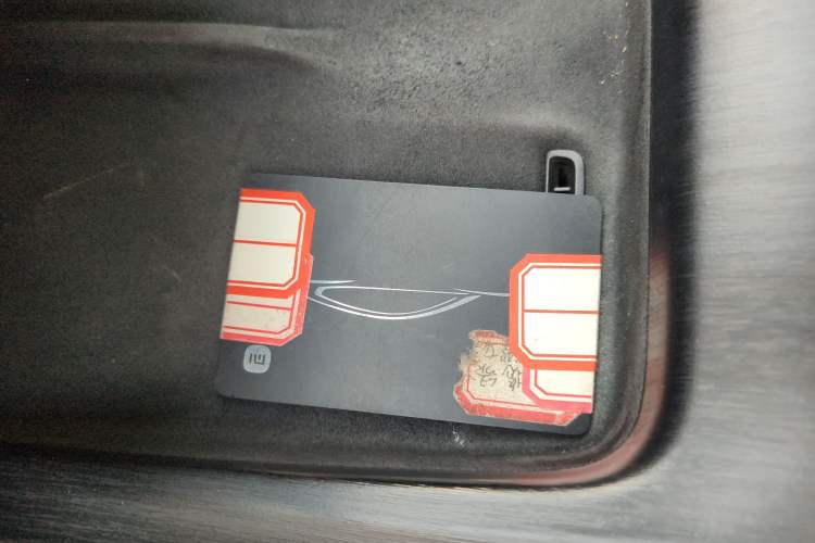 Used  SU7 2024 Four-Wheel Drive Ultra-Long Range Advanced Intelligent Driving Max Edition
