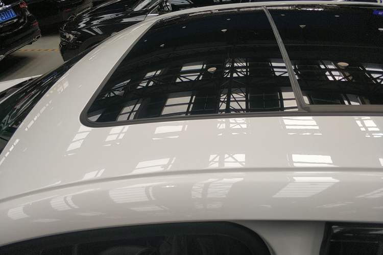 Used Chevrolet Malibu XL 2022 Redline 550T Automatic Sport Edition