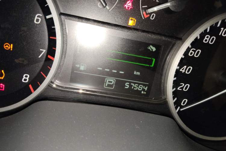 Used Nissan Sylphy 2019 Classic 1.6XE CVT Comfort Edition
