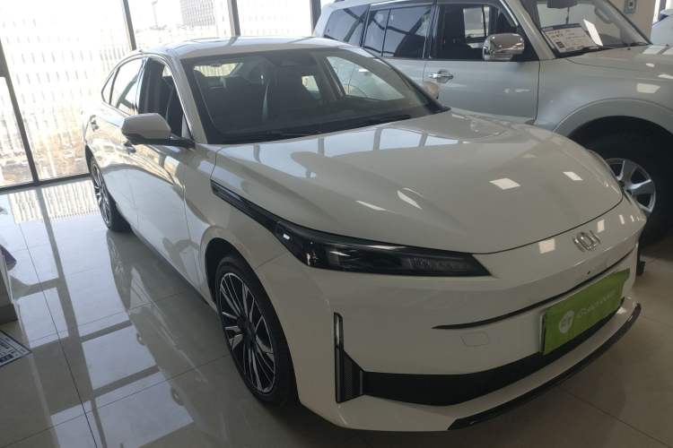 Used  A05 2025 Truly Delicious Version 145 Excellence Edition
