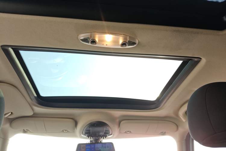 Used  Countryman 2016 1.6T COOPER ALL4 Fun Equipment Enthusiast
