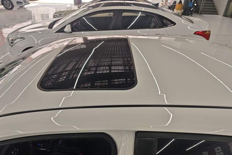 Used Toyota Corolla 2019 1.2T S-CVT Sport Edition