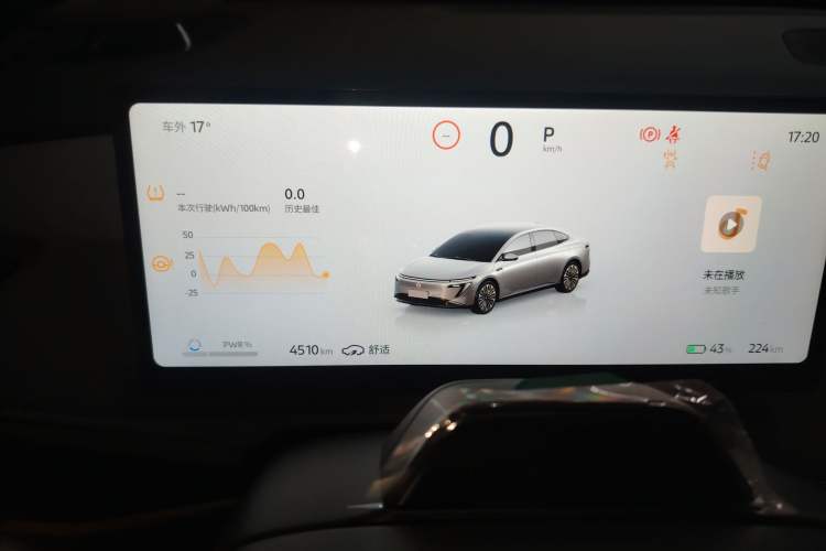 Used Nissan N7 2025 510 Max
