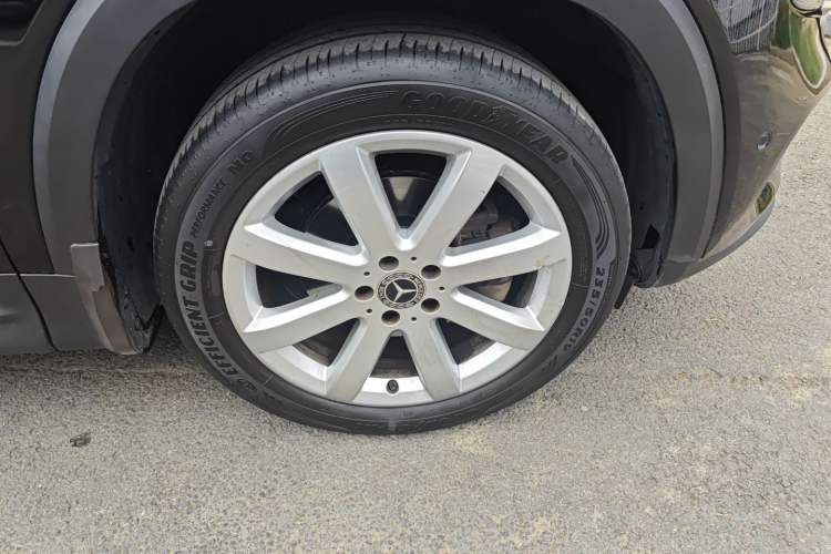 Used Mercedes-Benz GLB 2020 GLB 200 Stylish Edition
