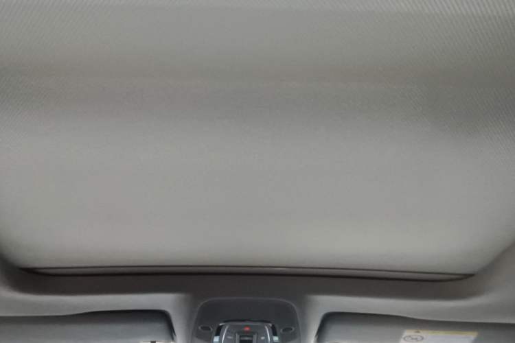 Used Audi A4L 2022 40 TFSI Fashion Dynamic Model