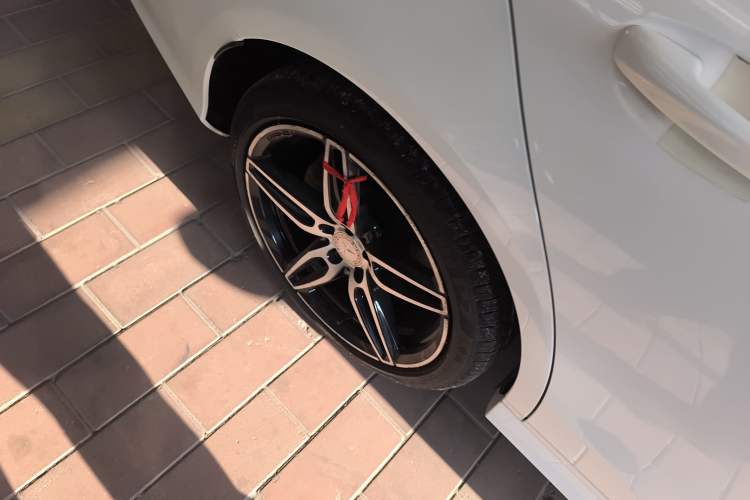 Used Mercedes-Benz E-Class 2017 E 200 Sport 4MATIC