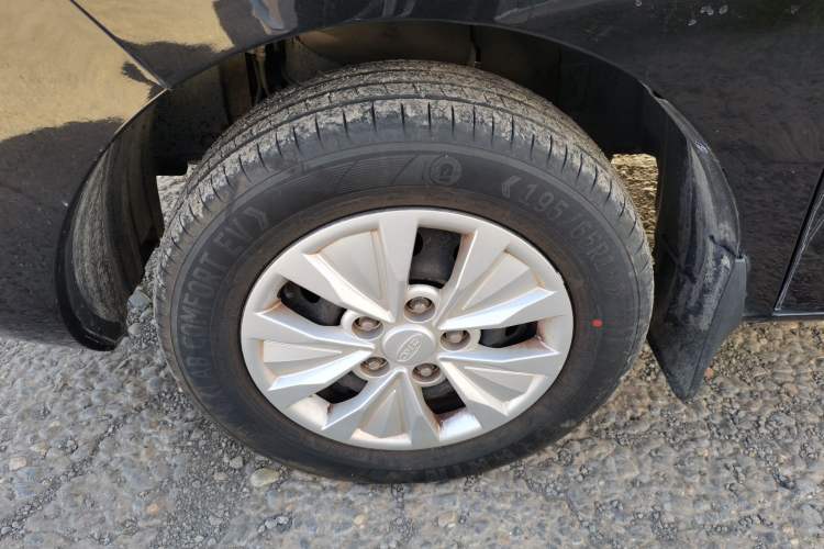 Used  M3 2019 Creator Edition 1.8L Luxury Model