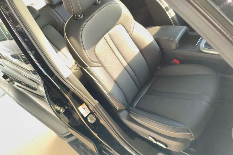 Used Tank 300 2021 Off-Road Edition 2.0T Conqueror