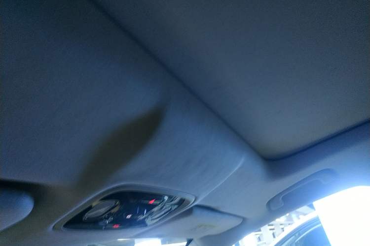 Used Leapmotor C11 2024 Range-Extended 300 Luxury Edition
