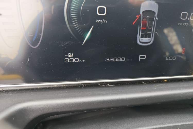 Used ORA Good Cat GT 2023 Mulan Edition 401km Prestige Version