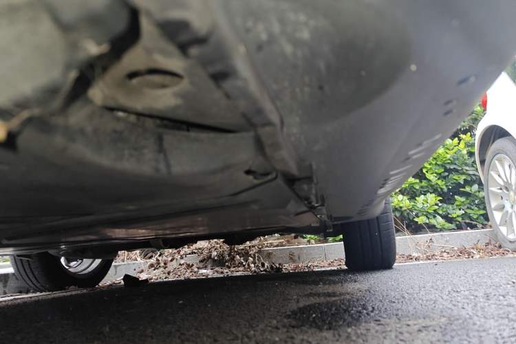 Used  fortwo 2012 1.0 MHD Hardtop Standard Edition
