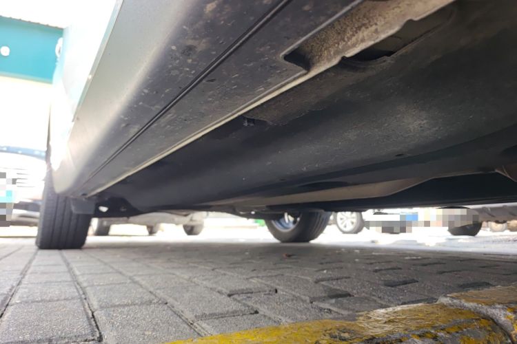 Used Hyundai Palisade 2021 3.5L Automatic 4x4 GLS
