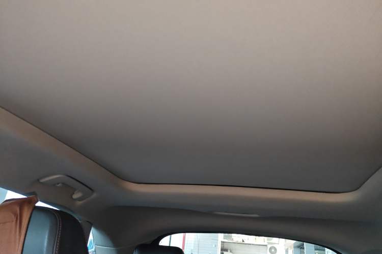 Used Audi Q3 2018 30 TFSI Fashion Edition Collector's Version
