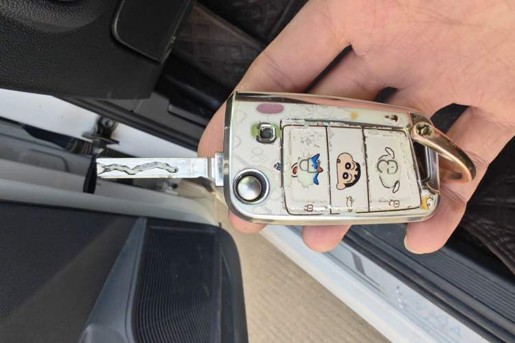 Used Volkswagen Lavida 2022 280TSI DSG Comfort Edition
